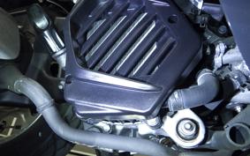 HONDA TACT-4ﾍﾞｰｼｯｸ 2008 AF75