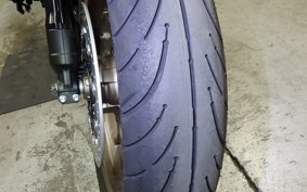 HONDA REBEL 1100 S DCT 2026 SC87