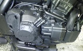HONDA REBEL 1100 S DCT 2026 SC87
