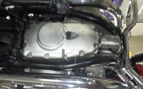 KAWASAKI W650 2008 EJ650A