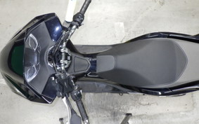 HONDA PCX125 2018 JK05