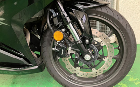 HONDA CBR250RR ABS MC51