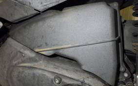 YAMAHA AXIS 125 Z SED7J