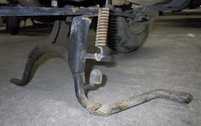 YAMAHA JOG APRIO SA11J