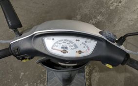 HONDA DIO ZX AF35