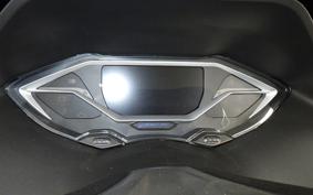 HONDA PCX 125 2005 JK05