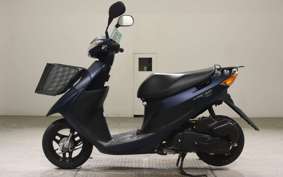 SUZUKI ADDRESS V50 2022 CA4BA