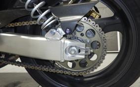 HONDA CB400SF VTEC Spec3 2005