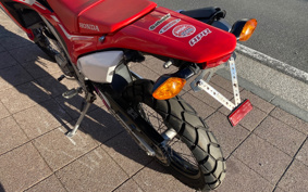 HONDA CRF250L MD44