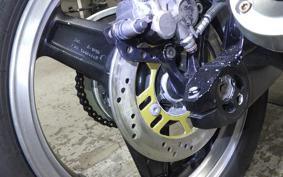 KAWASAKI ZEPHYR 750 2025 ZR750C