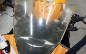 HONDA CBR250R A
