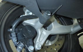 HONDA PCX 160 1993 KF47