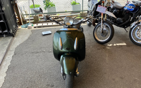 HONDA JOE CAR 90 HF09