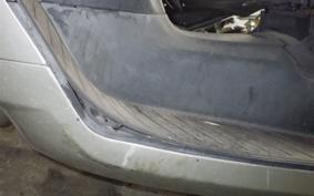 YAMAHA MAJESTY 250 SV 2002 SG01J