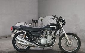 KAWASAKI Z900 Z1F