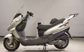 SYM RV125 Fi 2015