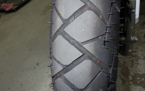HONDA ADV150 2021 KF38