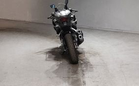 HONDA CBR250RR MC51