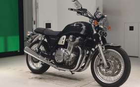 HONDA CB1100 EX 2022 SC65