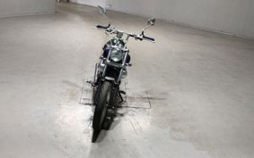 HONDA MAGNA 50 AC13
