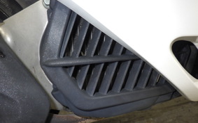 HONDA PCX 125 2021 JF28