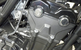 HONDA REBEL 500 A 2021 PC60
