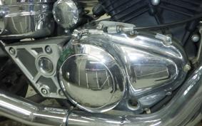 SUZUKI DESPERADO 400 X 1996 VK52A