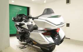 HONDA GL 1800 GOLD WING TOUR DCT 2018 SC79