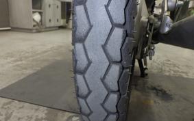 HONDA C50 SUPER CUB AA04