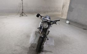 HONDA VT250 MC20