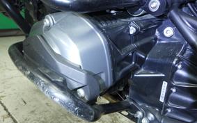 BMW R1200GS ADVENTURE 2015
