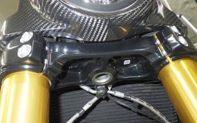 INDIAN FTR1200R carbon 2022
