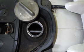 HONDA DIO Gen.6 AF68