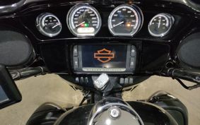 HARLEY FLKTKLTC1690 KKL
