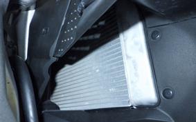 HONDA GL 1800 GOLD WING TOUR DCT 2024 SC79