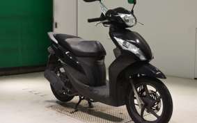 HONDA DIO 110 JF31