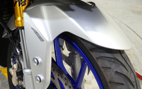 YAMAHA YZF-R15 M RG67