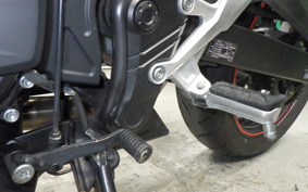 HONDA CBR400R 2020 NC56