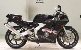 HONDA CBR250RR 1989 MC22