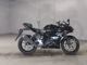 Фото Suzuki GSX-R125 с японского аукциона