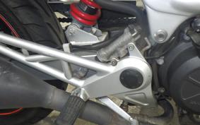 HONDA VTR 250 Gen. 2 1998 MC33