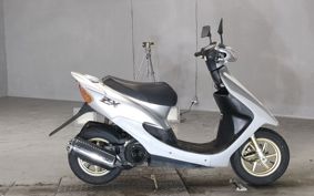 HONDA DIO ZX AF35