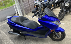 HONDA FORZA Z AUDIO PACKAGE MF10
