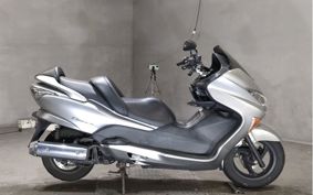 HONDA FORZA Z MF08