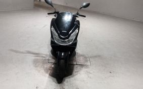 HONDA PCX 150 KF18