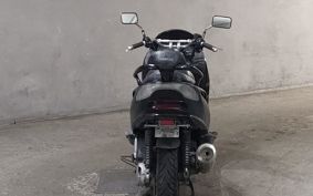 YAMAHA MAJESTY 125 5CA