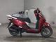 Фото Honda LEAD 125 2023 с японского аукциона