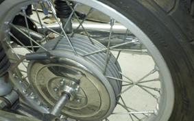BMW R 75 2013