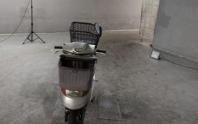 HONDA DIO CHESTER AF62
