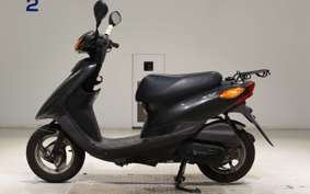 YAMAHA JOG Gen.5 2013 SA36J